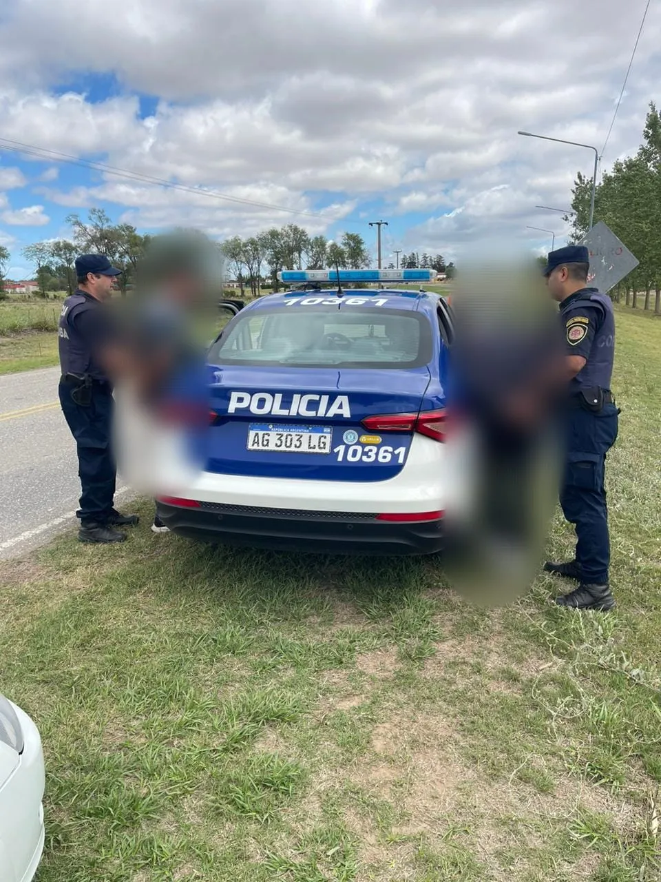 WhatsApp Image 2023-12-07 at 08.14.38