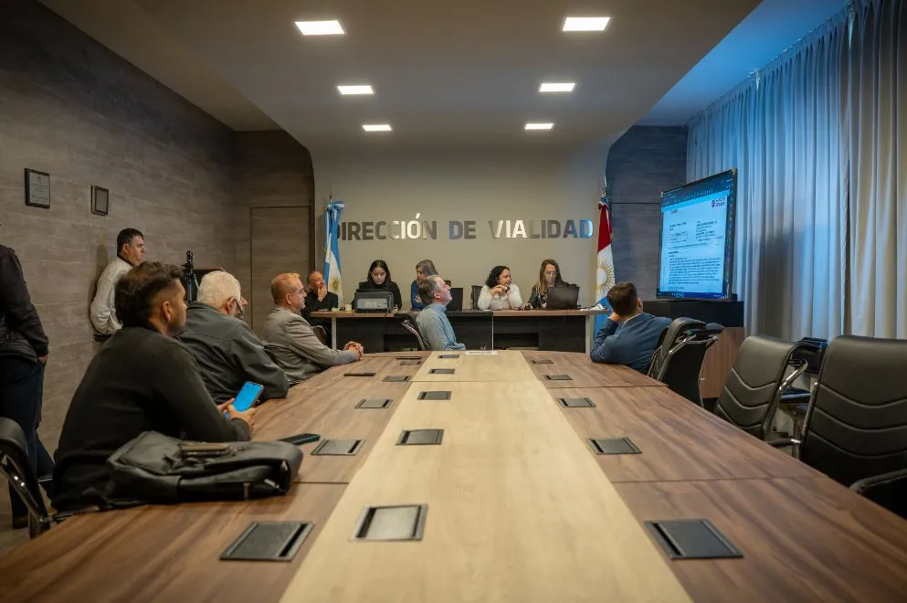 imagen_2025-11-05_220009966