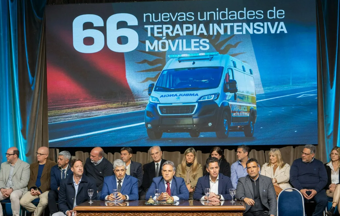 Nota2
