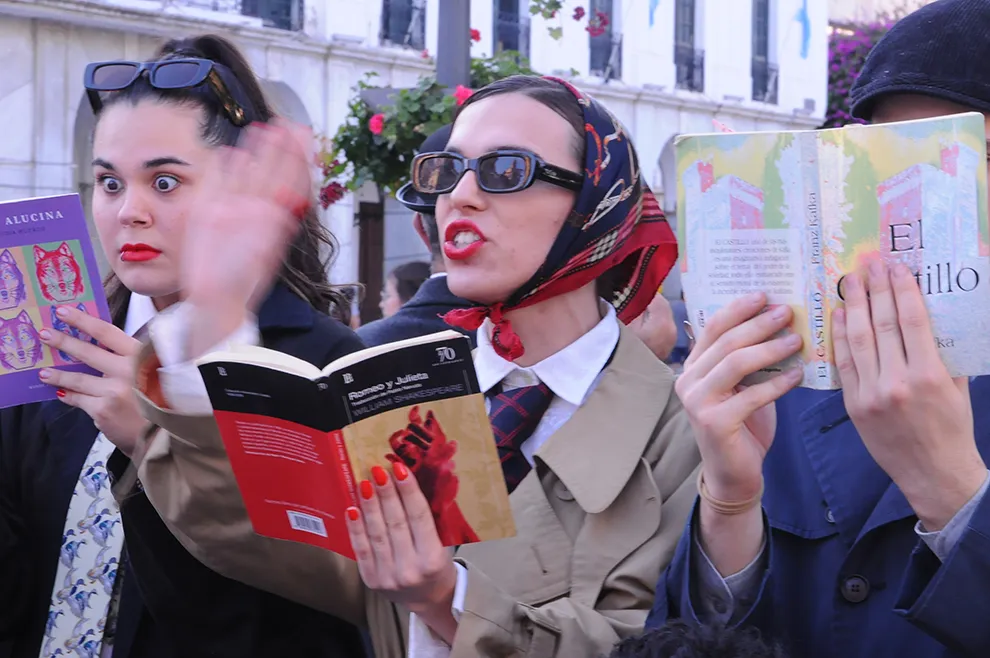 Noche-de-las-lecturas-1