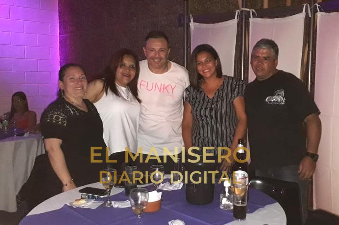 2ab9e315-65b6-4a2e-92c3-1ddd688c0b03