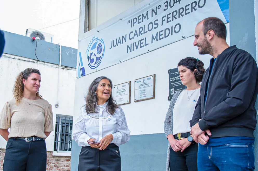 Nota El Manisero