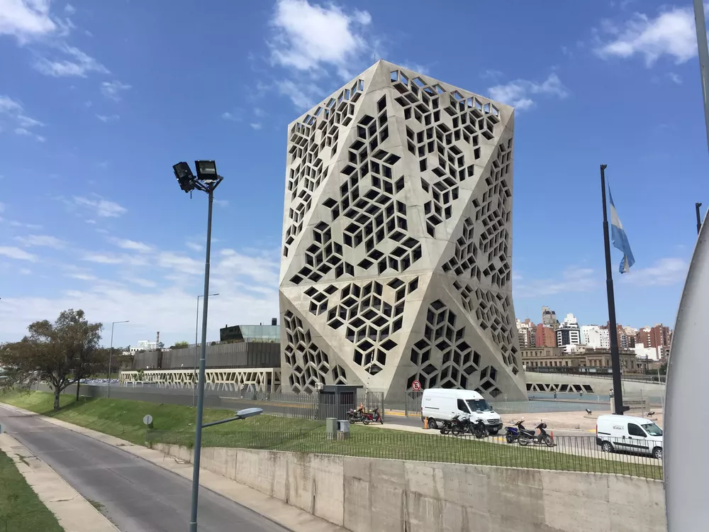 Nota El Manisero