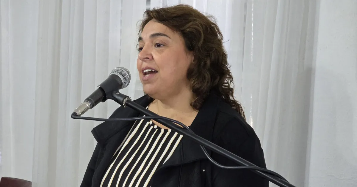Nota El Manisero