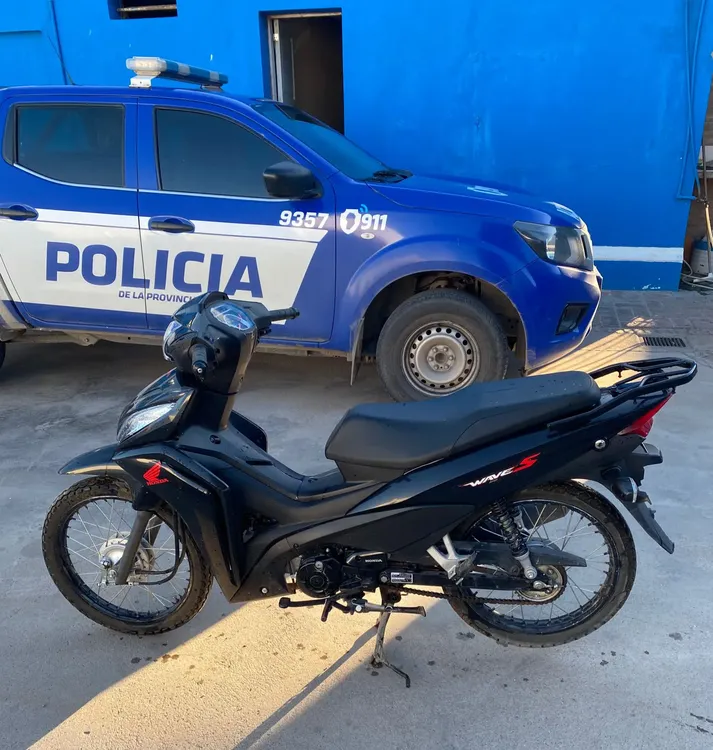 WhatsApp Image 2023-12-07 at 08.14.40