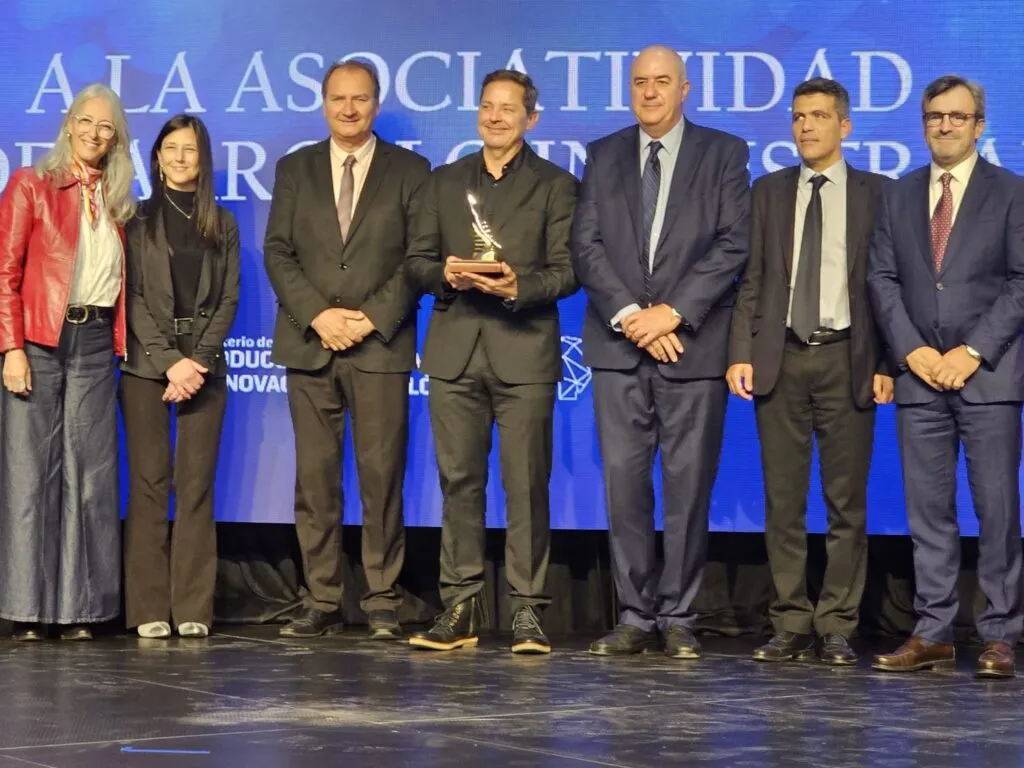 imagen_2025-09-02_223325109