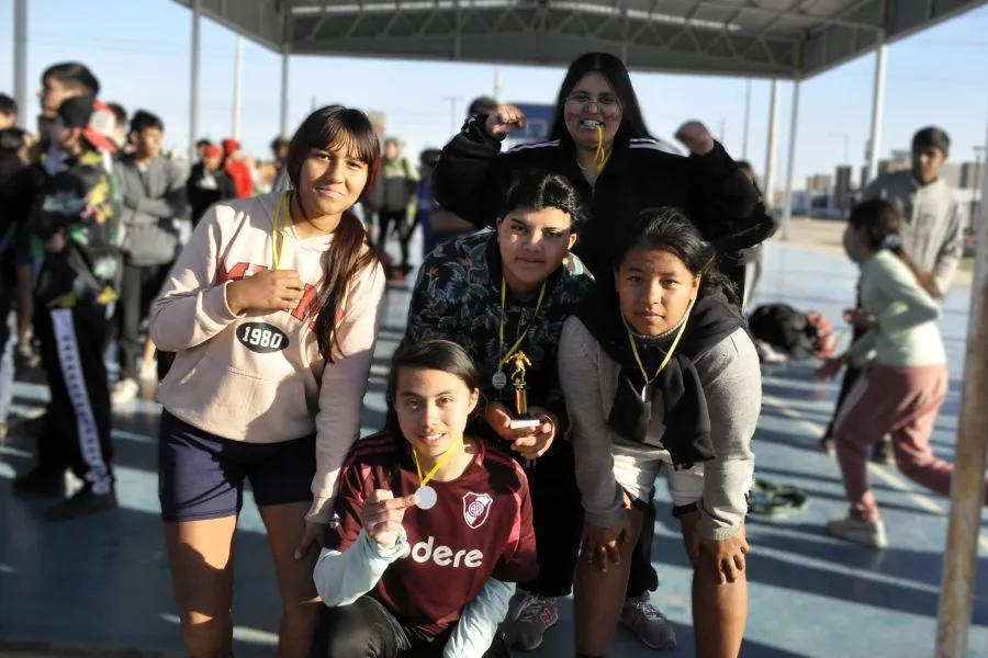 imagen_2025-09-15_090645327