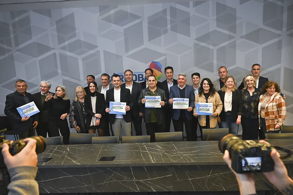 imagen_2025-08-23_093227761