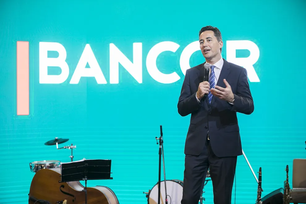 Aniversario-Bancor_33