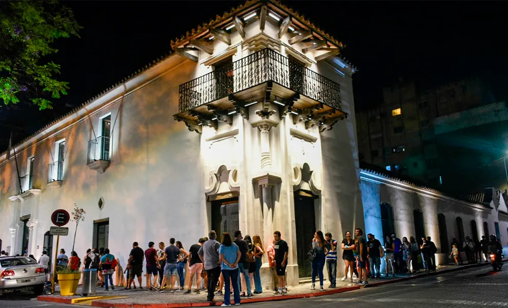 imagen_2025-11-06_170112809