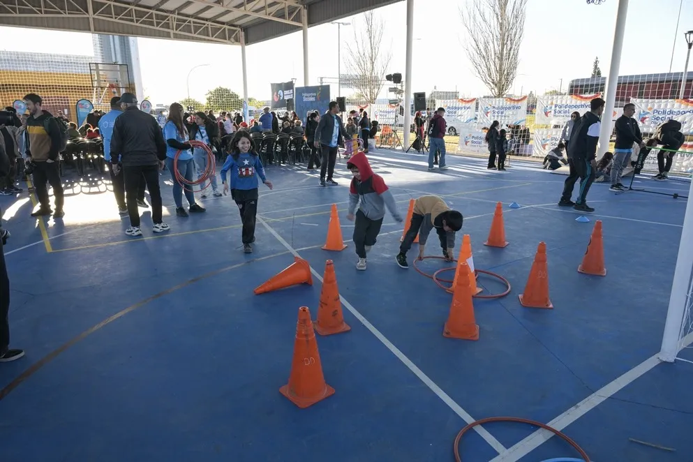 imagen_2025-09-05_180807485