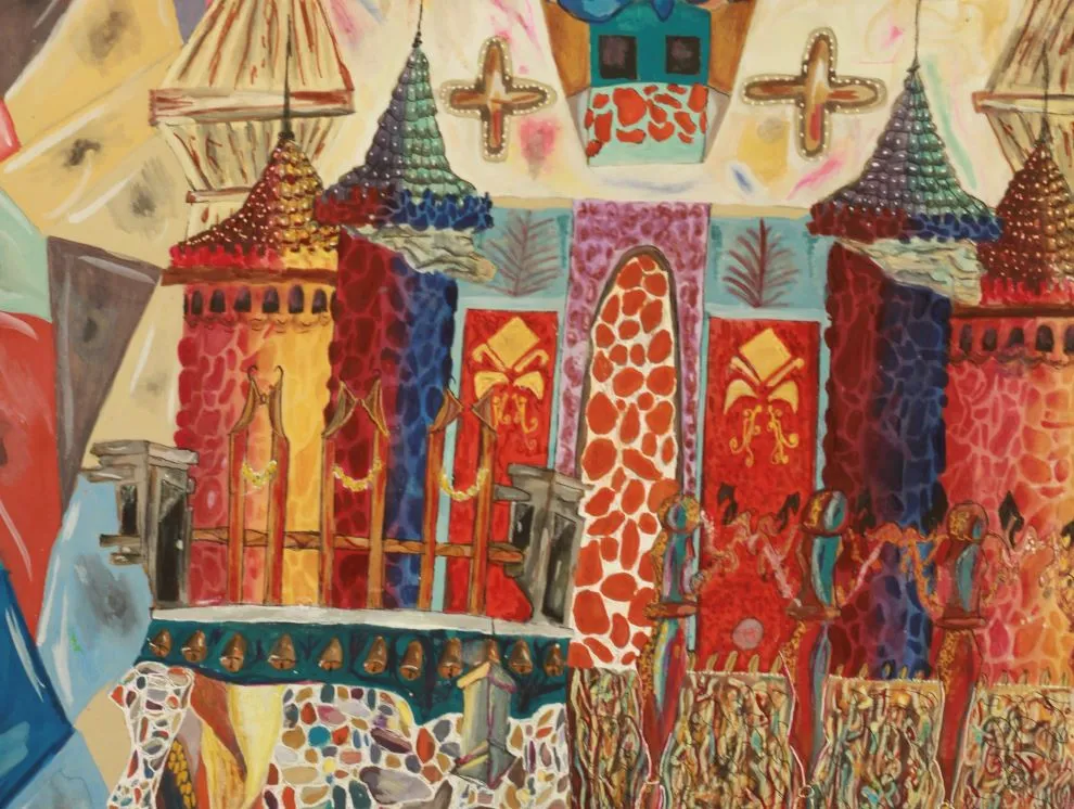 imagen_2025-09-19_000040679