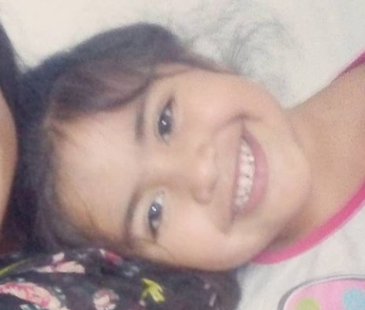 Screenshot_20210616-233428