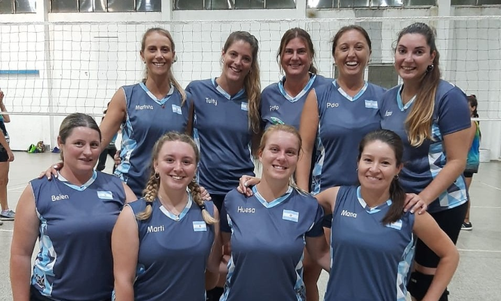 Screenshot_20210210-080932