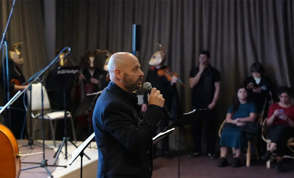 imagen_2025-08-30_230000990