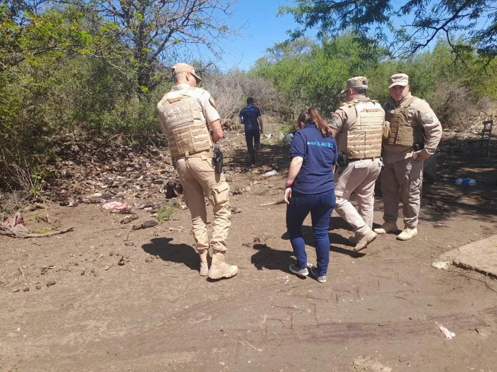 Nota El Manisero