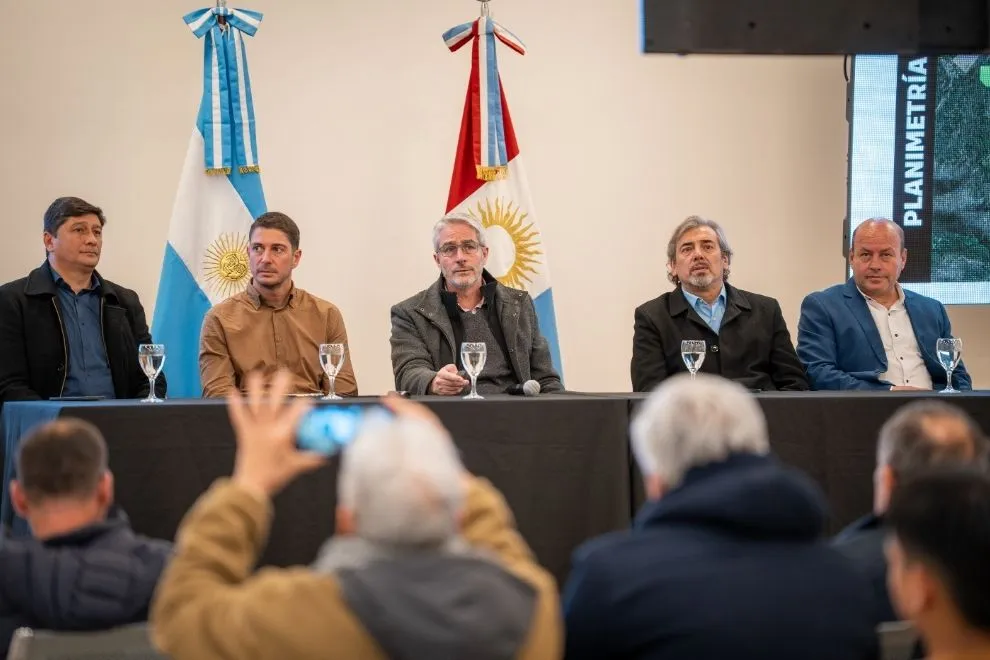 imagen_2025-08-30_175944839