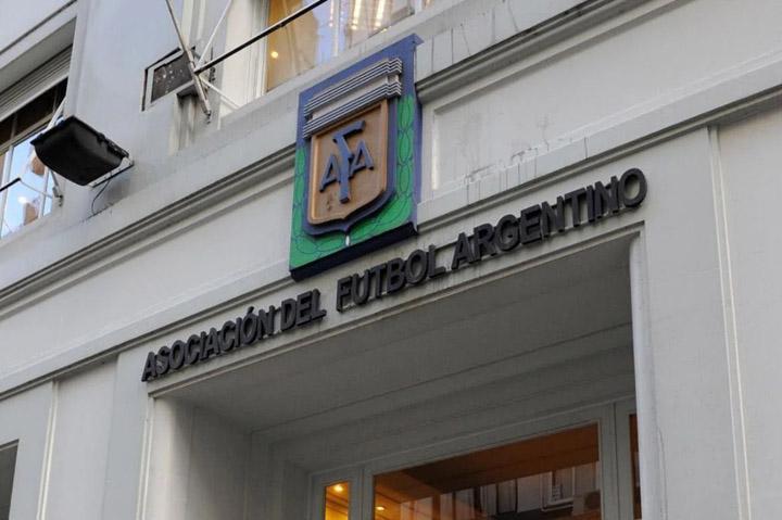 Nota El Manisero