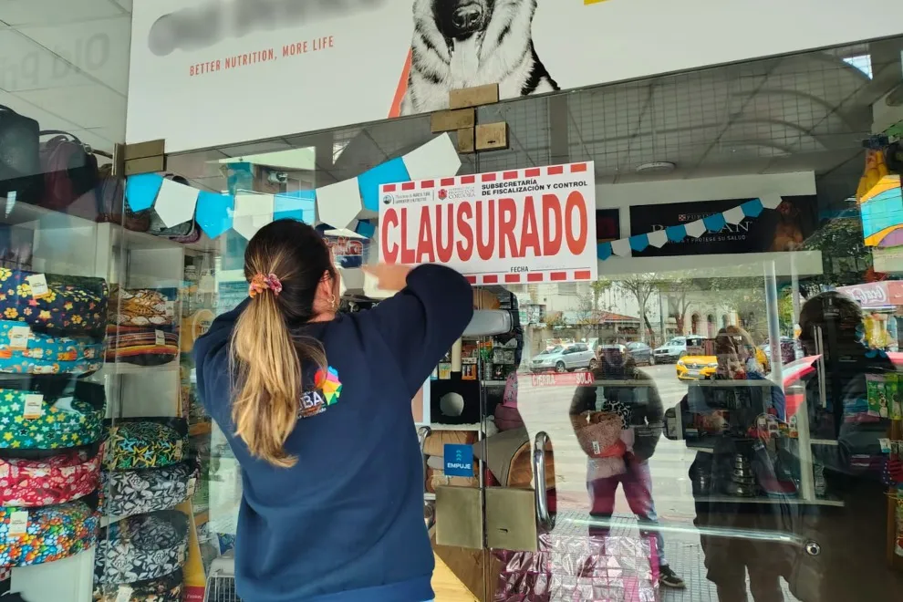 imagen_2025-08-22_112634068