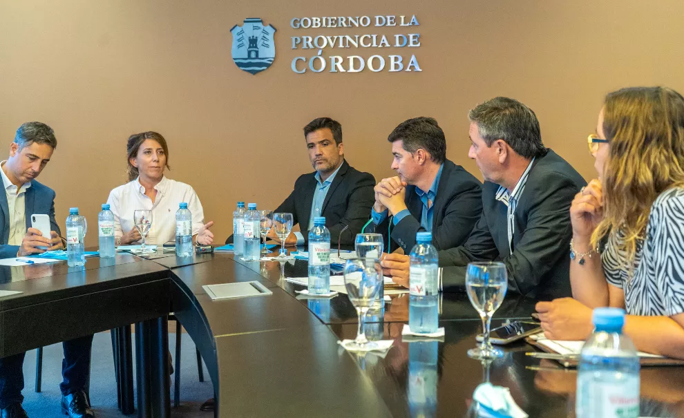 Nota El Manisero