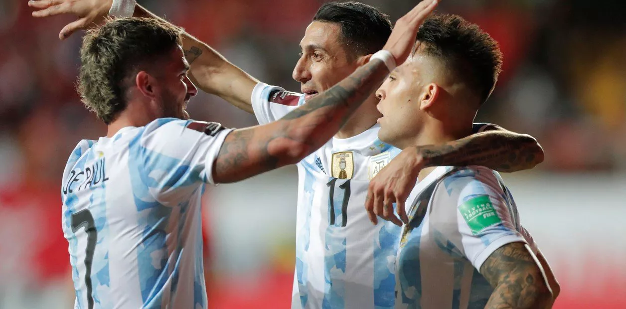 Nota El Manisero 7