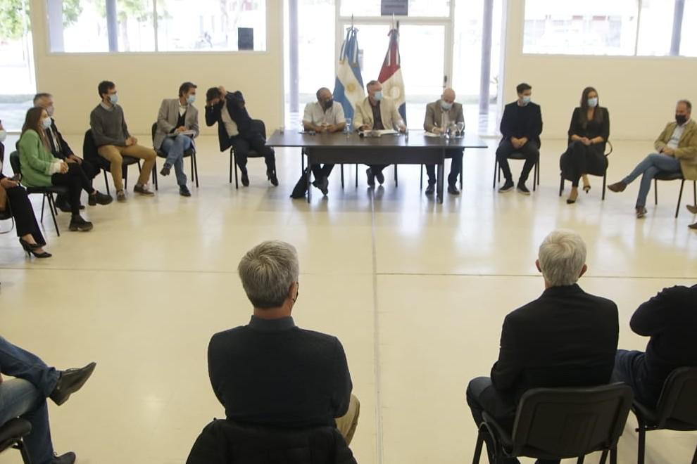 nota-6-2-octubre-galeria-2-editada-