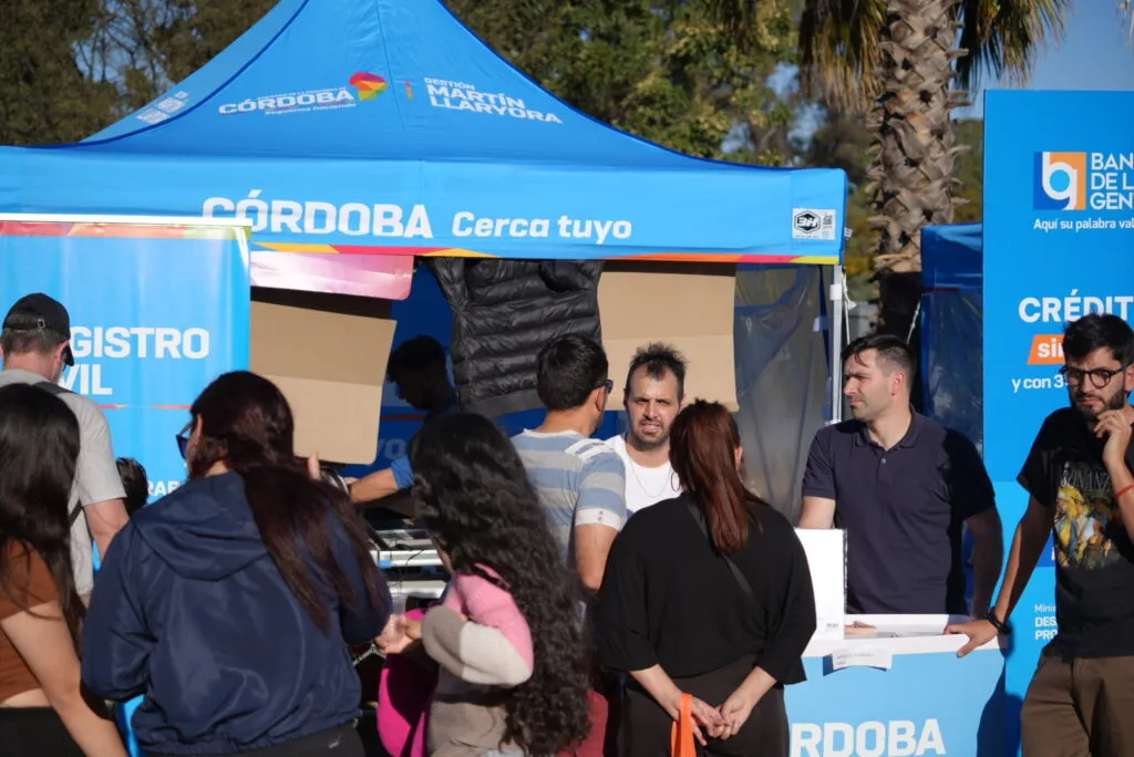 imagen_2025-08-01_212851920