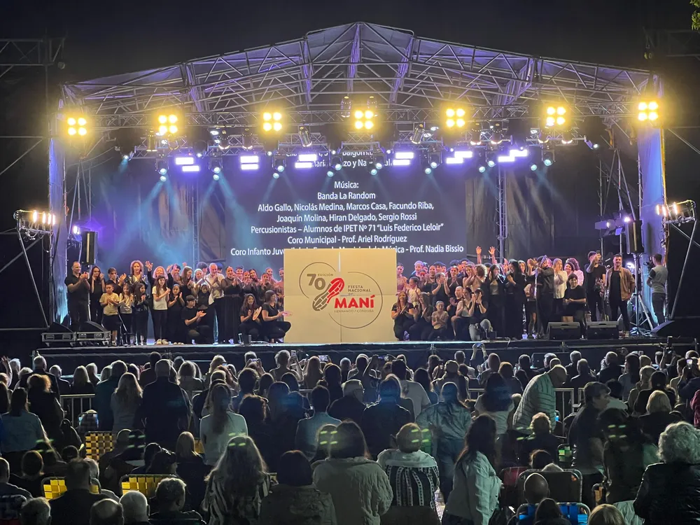 Nota El Manisero WEBP