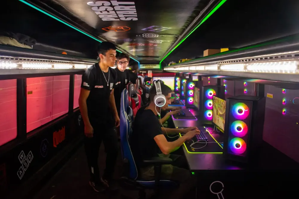 imagen_2025-10-08_121050009