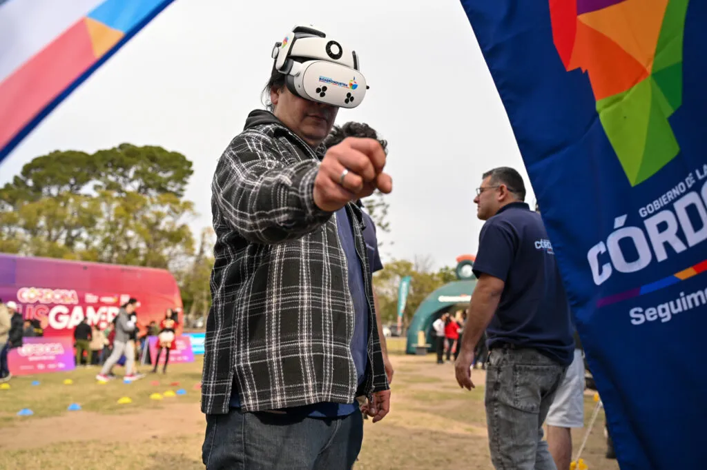 imagen_2025-08-04_222831395