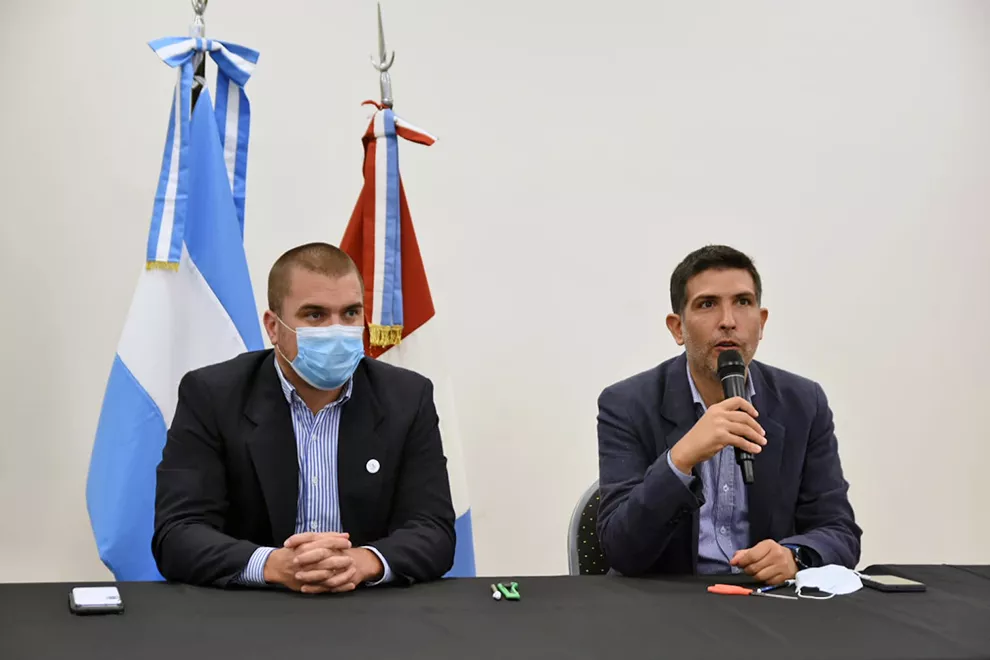 Nota El Manisero