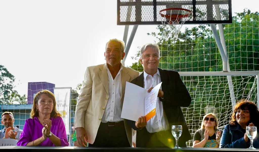 WhatsApp-Image-2025-03-16-at-19.51.18-1-1024x602