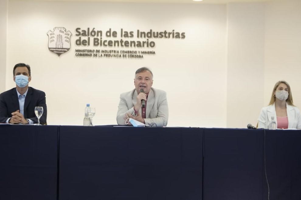 Nota El Manisero