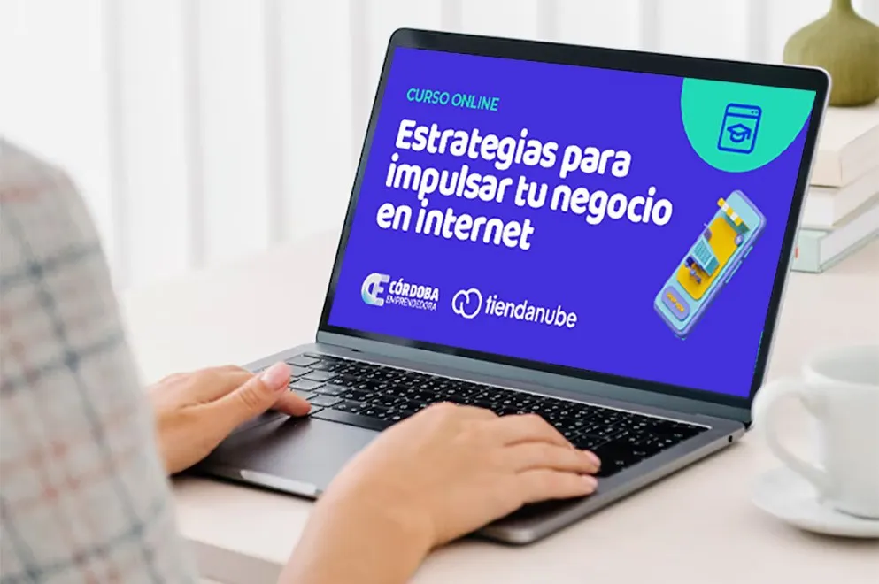 Nota El Manisero