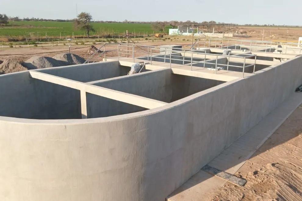 imagen_2025-09-01_103534570