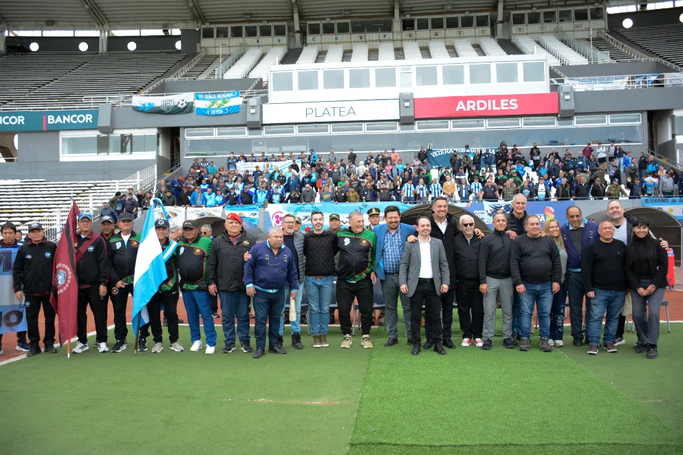 imagen_2025-09-02_222217143