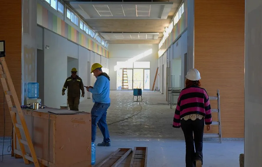 imagen_2025-05-06_092133575