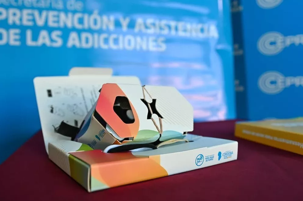 Nota El Manisero