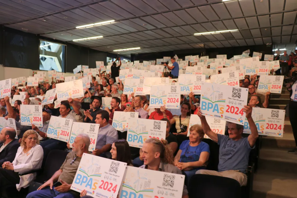 imagen_2025-09-24_220835169