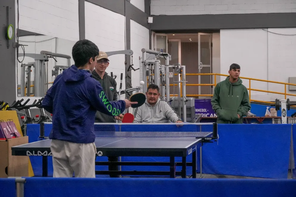 imagen_2025-08-31_194254190