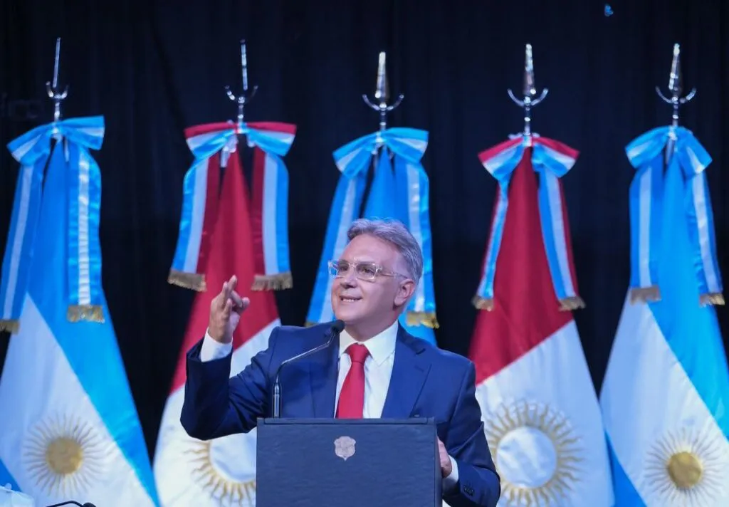 Nota El Manisero
