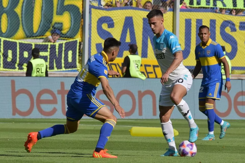 Nota El Manisero WEBP
