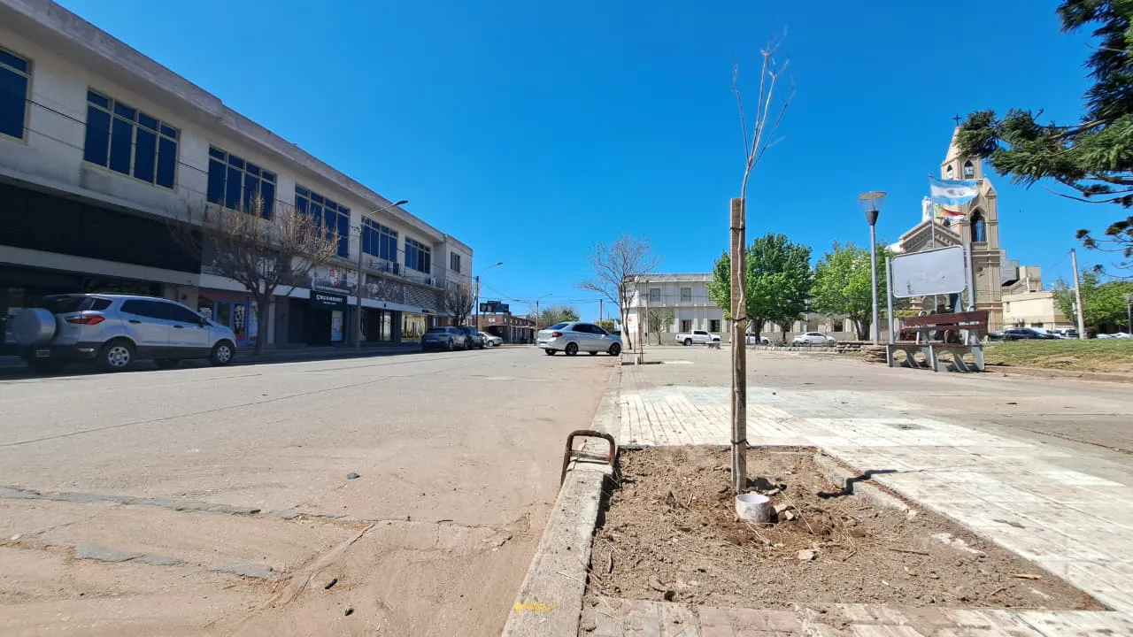 Nota El Manisero