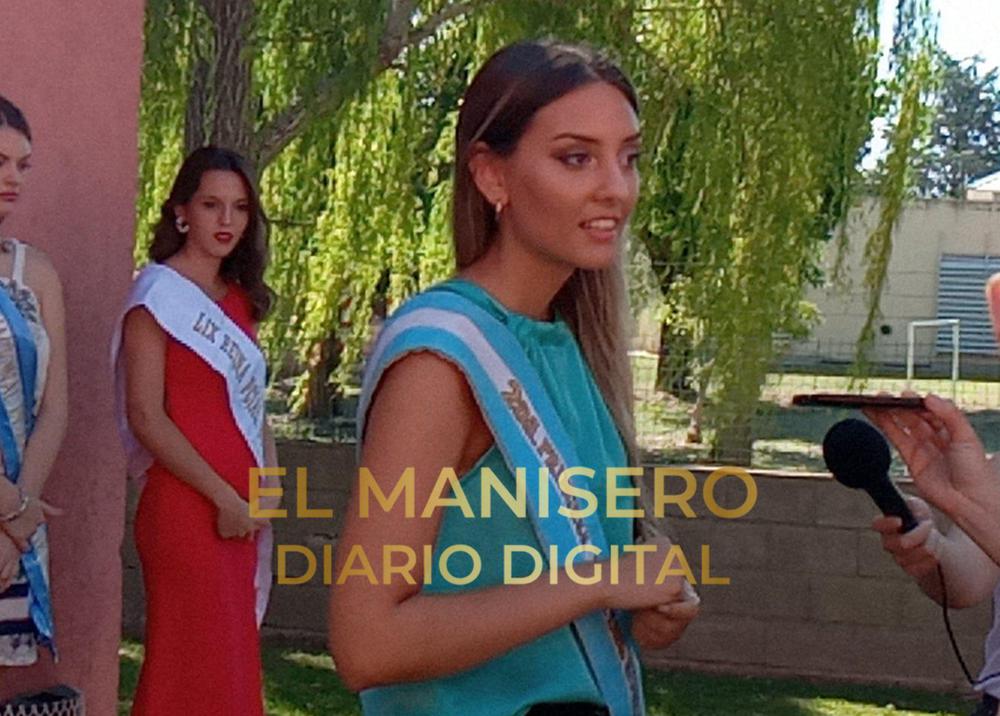 2c969f9d-1dda-4fcf-ac52-b421e49428b0