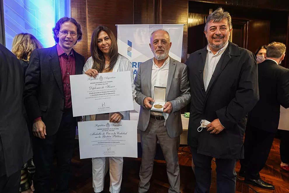 Nota El Manisero