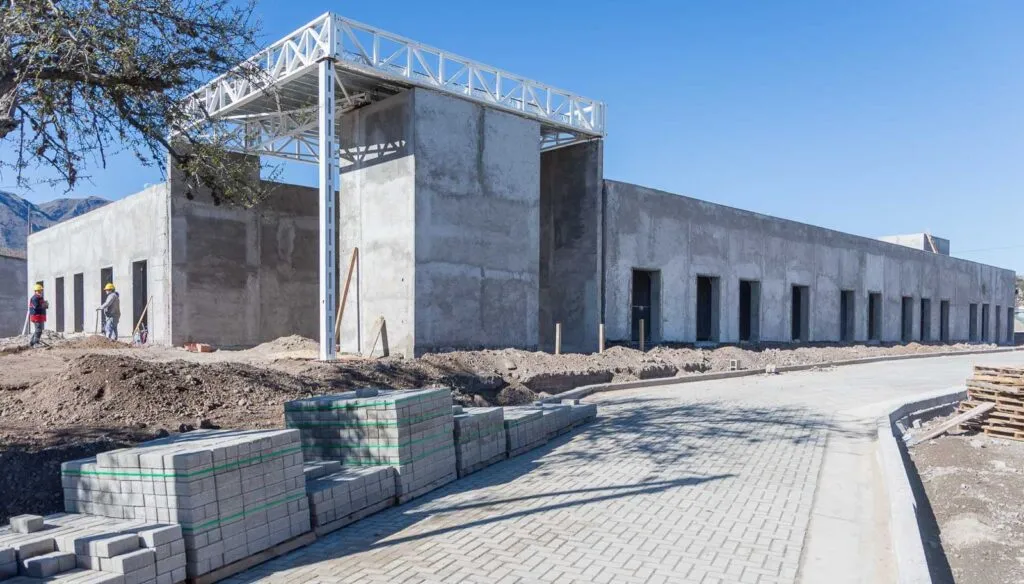 imagen_2025-08-10_224223160