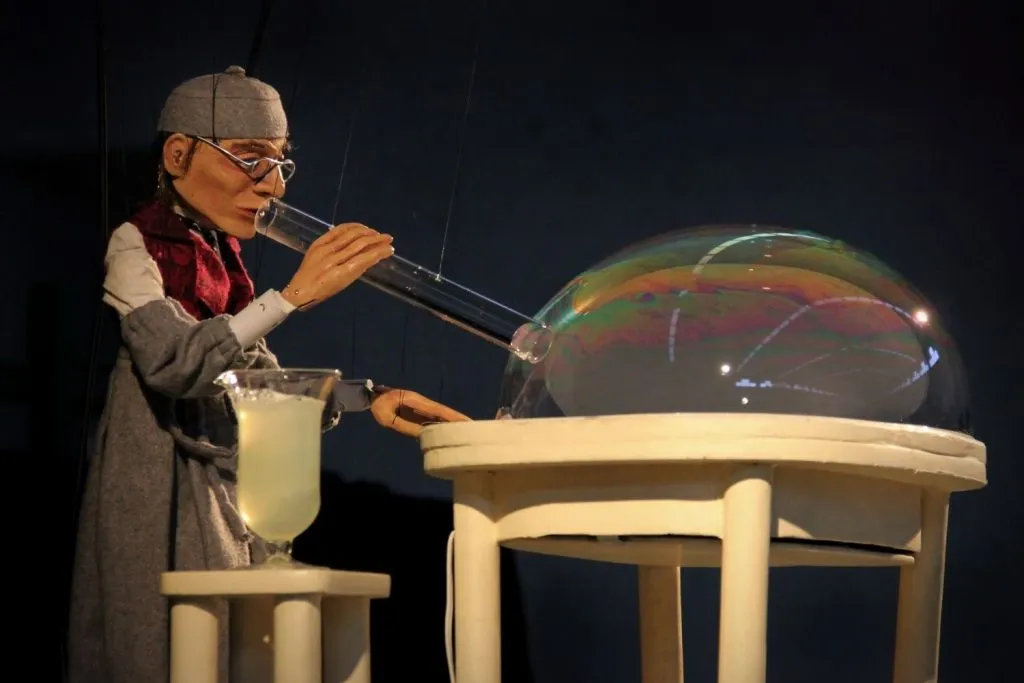 imagen_2025-09-23_233842975