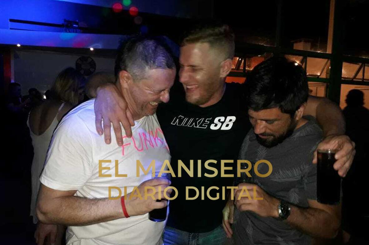 046458dd-cd88-4b73-9d35-140c0133a42c