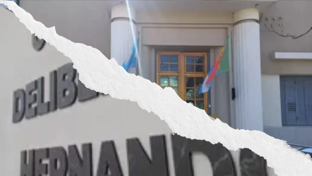 Nota El Manisero