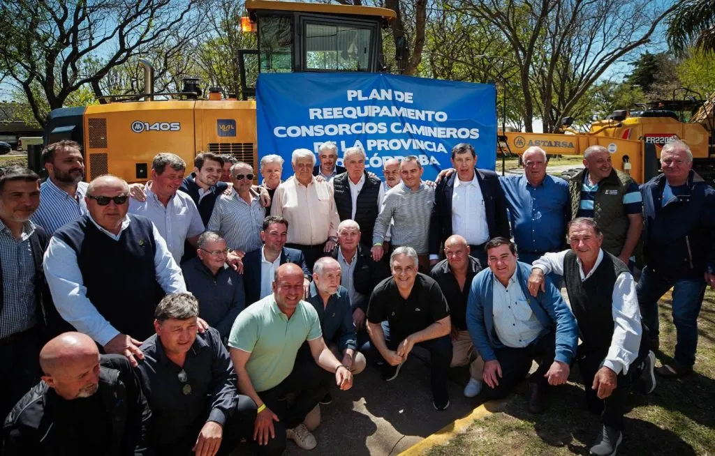 imagen_2025-10-06_085159170